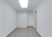 黄埔雅苑（三期乐悠园）-主卧