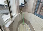 黄埔雅苑（三期乐悠园）-阳台