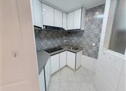 黄埔雅苑（三期乐悠园）-厨房