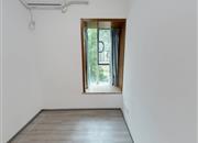 黄埔雅苑（三期乐悠园）-次卧