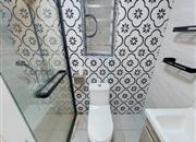 黄埔雅苑（三期乐悠园）-卫生间