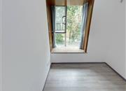 黄埔雅苑（三期乐悠园）-次卧