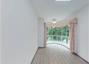 黄埔雅苑（三期乐悠园）-主卧