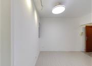 黄埔雅苑（三期乐悠园）-餐厅