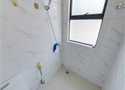 恒丰工业城-卫生间