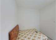 恒丰工业城-卧室