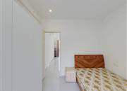 恒丰工业城-卧室