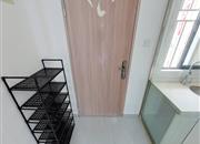 恒丰工业城-其他