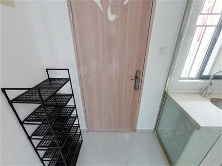 恒丰工业城-其他