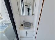 恒丰工业城-其他