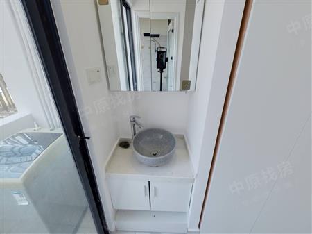 恒丰工业城-其他