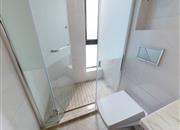 雍景湾花园-卫生间