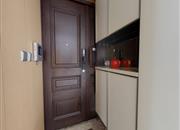 雍景湾花园-其他