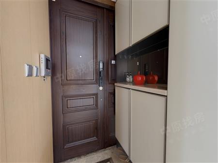 雍景湾花园-其他