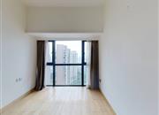 雍景湾花园-次卧