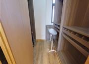 雍景湾花园-其他