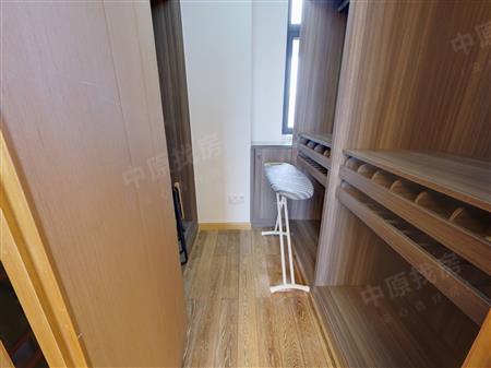 雍景湾花园-其他