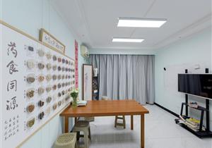 南外文化，58去大两房，底楼层，看房约