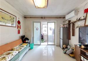 华丽花园精装三房配套齐全交通便利随时看房