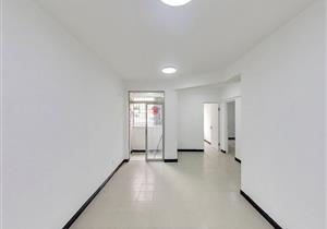 福岗园，岗厦地铁口，业主换房出售，红本，