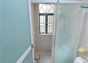 桃源居十三区-卫生间