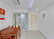 桃源居十三区-餐厅