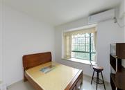 桃源居十三区-主卧