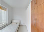 桃源居十三区-次卧