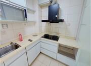 桃源居十三区-厨房