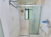 桃源居十三区-卫生间