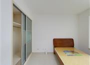 桃源居十三区-主卧