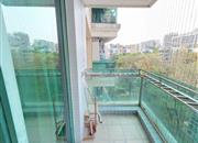 桃源居十三区-阳台