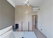 临海揽山御园-主卧