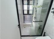 临海揽山御园-卫生间