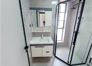 临海揽山御园-卫生间