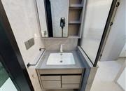 临海揽山御园-其他