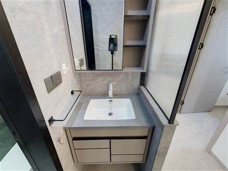 临海揽山御园-其他