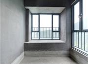 御景翠峰-卫生间