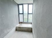 御景翠峰-卫生间