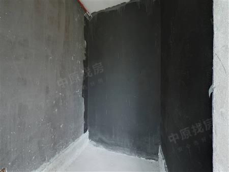 御景翠峰-卫生间