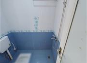 香缤广场-卫生间