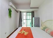 红桂皇冠名庭-卧室