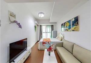 新上架！！！费用少，大社区，看房方便，配套成熟