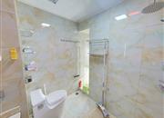 梧桐春晓-卫生间