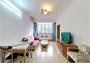 龙屋 满五唯一，免增值税，免个税，价格实惠 急卖