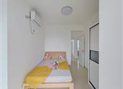 桃源居十一区-主卧