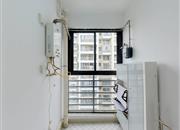 桃源居十一区-其他