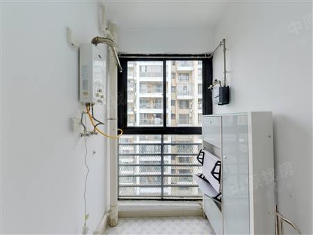 桃源居十一区-其他