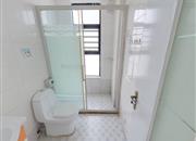 桃源居十一区-卫生间