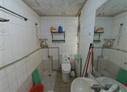 海都花园-卫生间